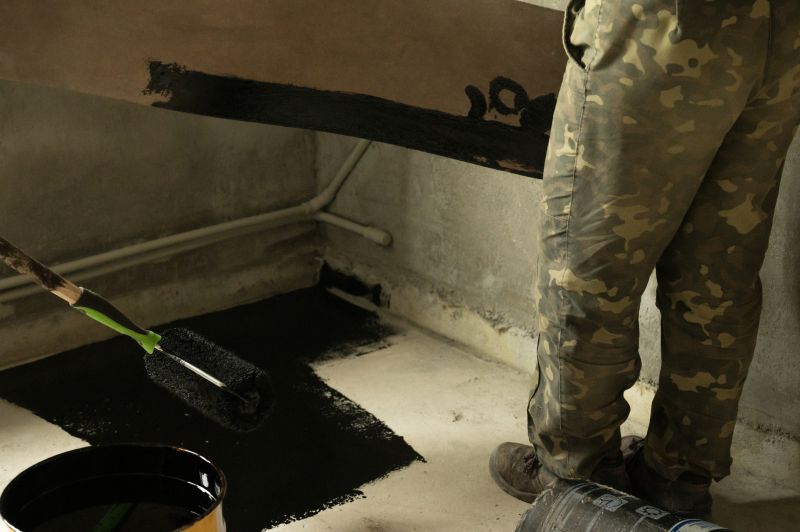 Licensed and Insured Experts